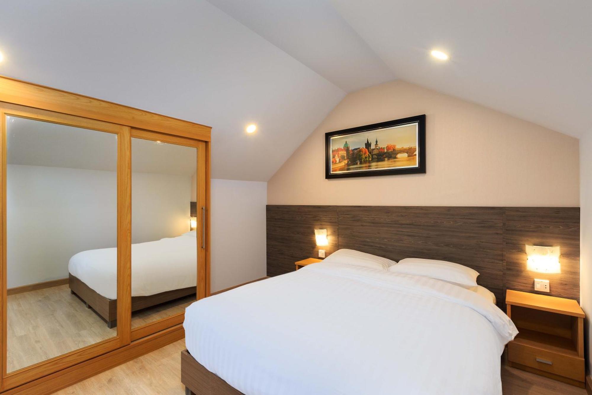 Pattaya Private Villa - Pool,Sauna,Snooker,Bbq Zewnętrze zdjęcie